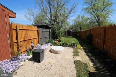 3163 Bero Rd, Halethorpe, MD 21227 - photo 7