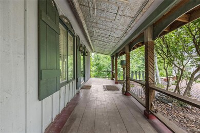 3946 Cottage Grove Hill Rd SE, Cedar Rapids, IA 52403 - photo 3