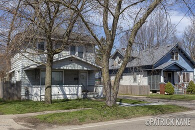2225 Beverly Ave SW_2