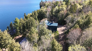 169 Bowers Blvd, Island Falls, ME 04747 - photo 6