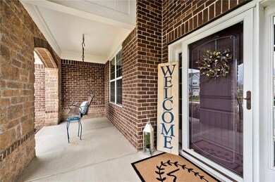 14448 Ely Rd, Fishers, IN 46037 - photo 3