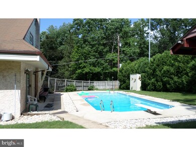 1039 Maple Grove Rd, Mohnton, PA 19540 - photo 7