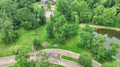 0 Hallmark Dr unit 4125181, Jackson, MS 39206 - photo 5