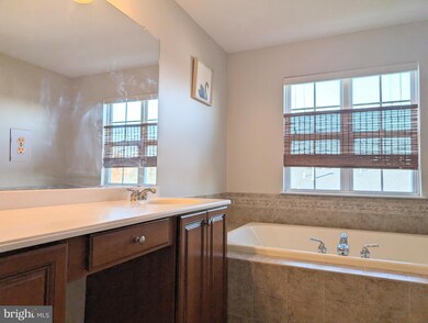 101 Hoover Ave, Princeton, NJ 08540 - photo 7