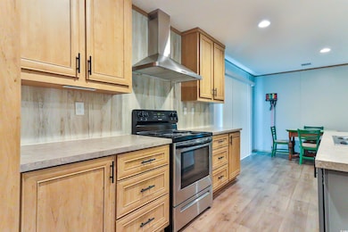 6198 Highway 65, Conway, SC 29526 - photo 7