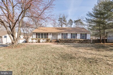 424 W Duck St, Front Royal, VA 22630 - photo 6