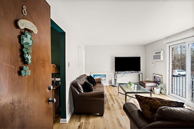 386 Great Rd unit A8, Acton, MA 01720 - photo 6