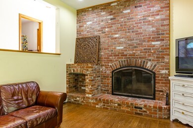 8 Heath Brook Rd, Merrimac, MA 01860 - photo 3