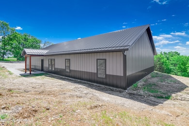 8206 Big Meadows Rd-06
