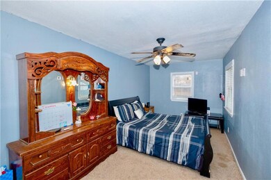 4095 SE 15th Ct, Des Moines, IA 50320 - photo 6