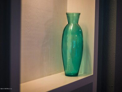 1820 STANFORD JACKSONVILLE FL 32210 BUIL