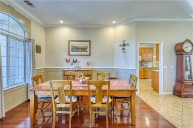 711 Whimbrel Ct, Nipomo, CA 93444 - photo 6