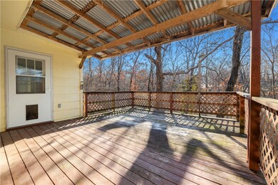 5 Croston Ln, Bella Vista, AR 72715 - photo 5