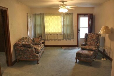 Living Room.