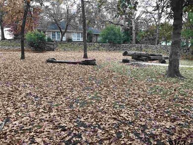 1004 1004 Dulse St, Tyler, TX 75701 - photo 6