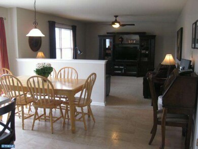 113 Meredith Dr, Spring City, PA 19475 - photo 6