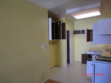 dining rm
