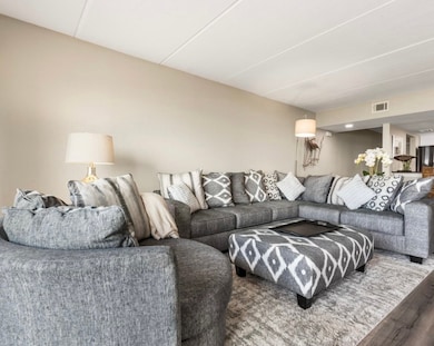 4903 State Highway 361 unit 401, Port Aransas, TX 78373 - photo 4