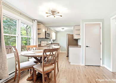 5703 Fox Lake Rd unit 2, McHenry, IL 60051 - photo 6