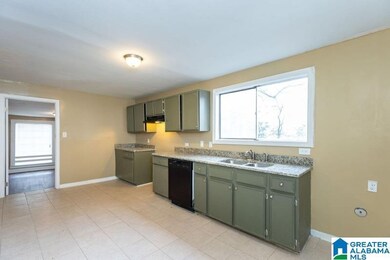 9 19th Ave NW, Center Point, AL 35215 - photo 2