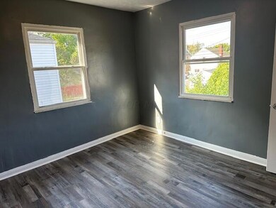 375 S Chase Ave, Columbus, OH 43204 - photo 7