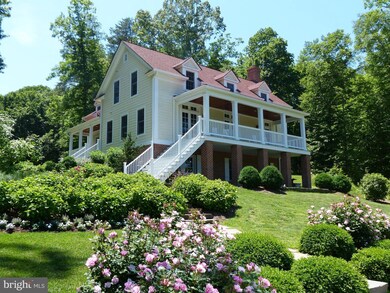 4060 Muddy Creek Rd, Harwood, MD 20776 - photo 5