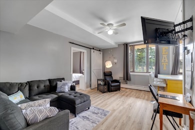 1536 Meadowlark Dr unit 1B, Great Falls, MT 59404 - photo 2