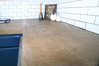 5211 W Belt St, Brazoria, TX 77422 - photo 6