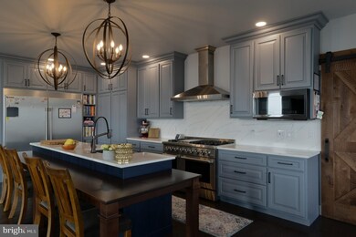 1028 Hearthstone Way, Lewisburg, PA 17837 - photo 4