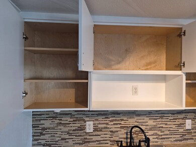 7111 142nd Ave unit 104, Largo, FL 33771 - photo 7