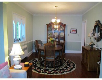 4 Sound View Ct, Greenwich, CT 06830 - photo 4