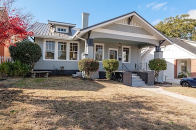 1327 Milledge Rd, Augusta, GA 30904 - photo 3