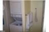 902 S Hanover St unit B, Baltimore, MD 21230 - photo 3