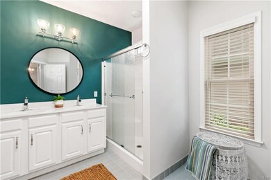 1 Kelso Ridge, Easton, PA 18045 - photo 5