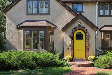 5324 Russell Ave S, Minneapolis, MN 55410 - photo 2