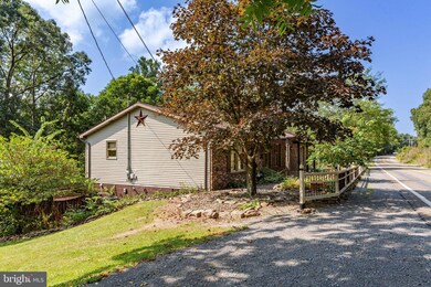 2954 Upper Rd, Shamokin, PA 17872 - photo 5