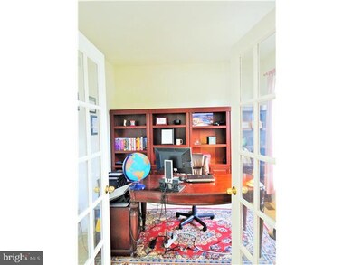 640 Hoffman Blvd, Spring City, PA 19475 - photo 4