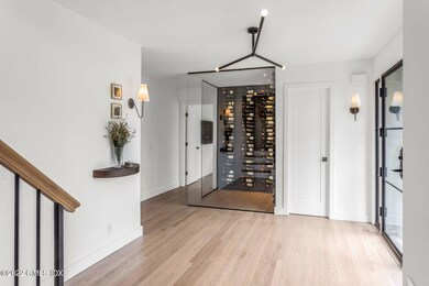 41 Stone Brook Ln, Cos Cob, CT 06807 - photo 3