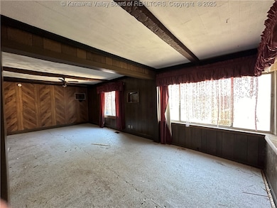 3962 39th St E, Nitro, WV 25143 - photo 5