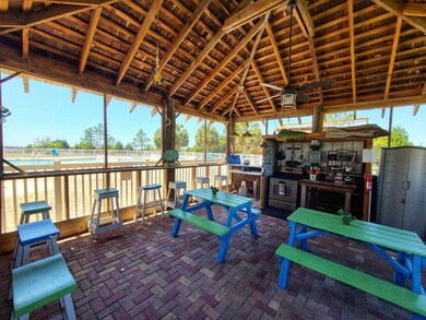 327 E Pass Landing, Carrabelle, FL 32322 - photo 5