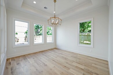 1505 Ronson Rd, Houston, TX 77055 - photo 6