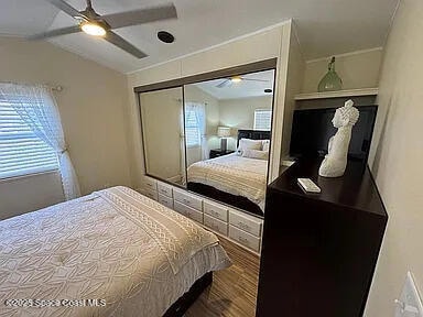 107 Forest Lake Dr, Cocoa, FL 32926 - photo 6