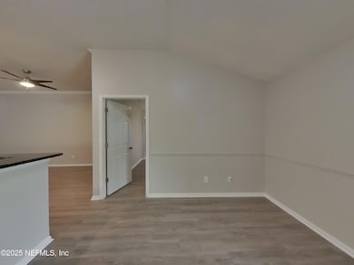 1695 Northglen Cir, Middleburg, FL 32068 - photo 3