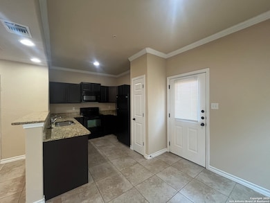 16824 Dancing Ava unit 1, Selma, TX 78154 - photo 7