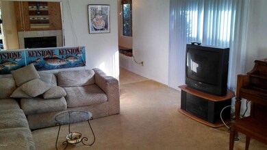 2125 N Villas Ln, Chandler, AZ 85224 - photo 5