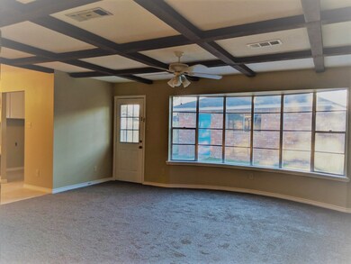 16942 Worden Ln, Friendswood, TX 77546 - photo 5