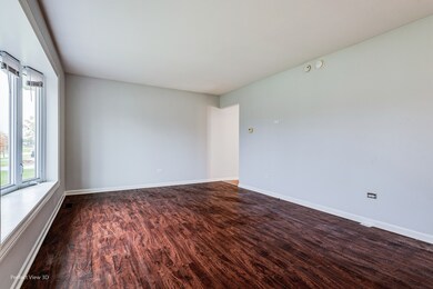 4104 Russet Way, Country Club Hills, IL 60478 - photo 3