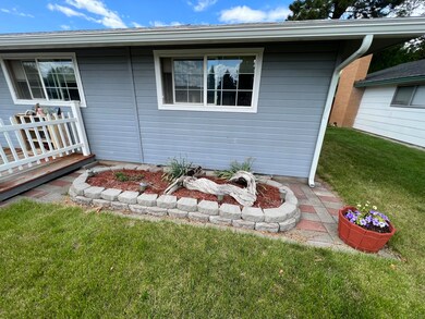 Landscaping1