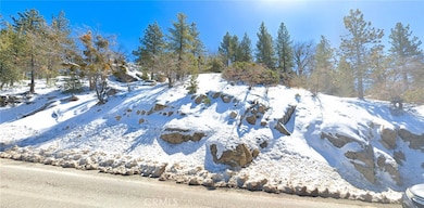 0 Hilltop Blvd unit ND25270327, Running Springs, CA - photo 3