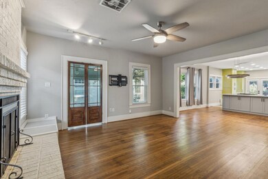 5515 Monticello Ave, Dallas, TX 75206 - photo 3